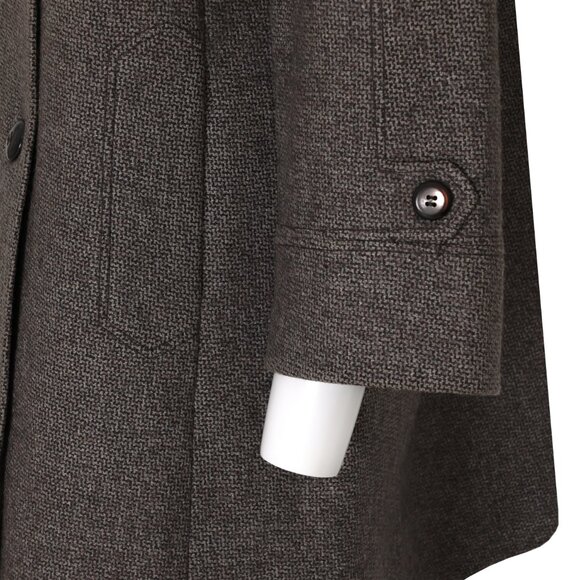 distingo (Sweden) Vintage, 1970s, High GSM - Picture 3 of 6